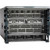 CISCO (N77-C7706-B23S2E) Nexus 7706 Bundle (Chassis,1xSUP2E,3xFAB2),No Power Supplies