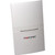 FORTINET (FEX-20D) BROADB& WIRELESS WAN EXTENDER WI