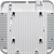 CISCO (AIR-AP2802I-Q-K9) 802.11ac W2 AP w/CA; 4x4:3; Int Ant; 2xGbE Q Domain