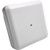 CISCO (AIR-AP3802I-ZK910C) 802.11AC W2 10 AP W/CA; 4X4:3 MOD INT AN