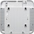 CISCO (AIR-AP3802I-ZK910C) 802.11AC W2 10 AP W/CA; 4X4:3 MOD INT AN