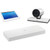 CISCO (CS-KITP60-K9) Room Kit Plus P60 - Codec Plus