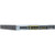 CISCO (FPR2130-NGFW-K9) Firepower 2130 NGFW