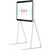 CISCO (SPARK-BOARD55-FS=) CISCO SPARK BOARD 55 FLOOR STAND (NEW DE