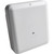 CISCO (AIR-AP4800-Z-K9) .11AC W2 ANALYTICS AP W/CA 4X4:3 LOCAT