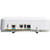 CISCO (AIR-AP4800-Z-K9) .11AC W2 ANALYTICS AP W/CA 4X4:3 LOCAT