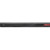 CISCO (ASA5516-FPWR-K9) CISCO (ASA5516-FPWR-K9) ASA 5516-X WITH FIREPOWER SERVICES, 8GE, AC, 3DES/AES