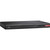 CISCO (ASA5516-FPWR-K9) CISCO (ASA5516-FPWR-K9) ASA 5516-X WITH FIREPOWER SERVICES, 8GE, AC, 3DES/AES