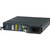 CISCO (15216-DCU-450=) DCF of - 450 ps/nm