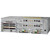 CISCO (A900-IMA-BLANK=) ASR 900 Interface Module A Blank Cover