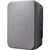CISCO (AIR-AP1562I-A-K9) 802.11ac W2 Low-Profile Outdoor AP, Internal Ant, A Reg Dom.