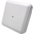 CISCO (AIR-AP2802I-NK910) 802.11ac W2 10 AP w/CA; 4x4:3SS; Int Ant; 2xGbE, N Domain