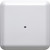 CISCO (AIR-AP2802I-NK910) 802.11ac W2 10 AP w/CA; 4x4:3SS; Int Ant; 2xGbE, N Domain