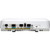 CISCO (AIR-AP2802I-NK910) 802.11ac W2 10 AP w/CA; 4x4:3SS; Int Ant; 2xGbE, N Domain