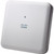 CISCO (AIRAP1832I-ZK910C) Cisco Aironet Mobility Express 1830 Series