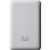 CISCO (AIR-AP1815W-E-K9) Cisco Aironet 1815w Series
