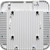 CISCO (AIR-AP2802E-B-K9) 802.11ac W2 AP w/CA; 4x4:3; Ext Ant; 2xGbE, B Domain