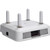 CISCO (AIR-AP2802E-B-K9) 802.11ac W2 AP w/CA; 4x4:3; Ext Ant; 2xGbE, B Domain
