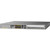 CISCO (ASR1001X-5G-VPN) ASR1001-X, 5G, VPN Bundle, K9,  AES, Built-in 6x1G