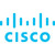 CISCO (C1101-4PLTEPWZ) ISR 1101 4P GE ETHERNET LTE AND 802.11