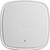 CISCO (C9120AXE-EWC-Z) CISCO EMBEDDED WIRELESS CONTROLLER ON C9