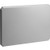 CISCO (AIR-ANT2513P4M-N=) 2.4 GHz/5 GHz 13 dBi Antenna 4port Nconn