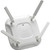 CISCO (AIR-CAP3702I-N-K9) 802.11AC CTRLR AP 4X4:3SS W/CLEANAIR; INT ANT; N REG DOMAIN