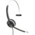 CISCO (CP-HS-W-531-RJ=) Headset 531 Wired Single