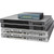 CISCO (ASA5525-FPWR-K9) ASA 5525-X WITH FIREPOWER SERVICES,8GE, AC, 3DES/AES, SSD