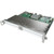 CISCO (ASR1000-SIP40=) Cisco ASR1000 SPA Interface Processor 40