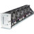 CISCO (ASR-9006-FAN=) ASR-9006 FAN TRAY