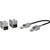 CISCO (C3650-STACK-KIT=) Catalyst 3650 Stack Module Spare