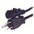 CISCO (CAB-AC=) AC POWER CORD US VERSI