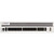 FORTINET (FG-2500E) FG-2500E 10 X 10GE SFP+ SLOTS 6 X GE SF