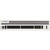FORTINET (FG-2500E-BDL-950-36) FG-2500E HW PLUS 3 Y 24X7 FCARE & FGUARD