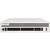 FORTINET (FG-2500E-BDL-950-36) FG-2500E HW PLUS 3 Y 24X7 FCARE & FGUARD