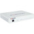 FORTINET (FG-81E) FortiGate-81E