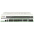 FORTINET (FG-1500D-LENC) 8 X 10GE SFP+ SLOTS 16 X GE SFP SLOTS 18
