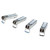 CISCO (CWDM-SFP-1490=) CWDM 1490 NM SFP Gigabit Ethernet and FC