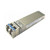 CISCO (DS-SFP-FC8G-SW) 8 Gbps Fibre Channel SW SFP+ LC Spare