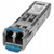 CISCO (DWDM-SFP-3977=) DWDM SFP 1539.77 nm SFP (100 GHz ITU gri