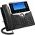 CISCO (CP-8841-NC-K9=) Cisco UC Phone 8841