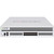 FORTINET (FG-3000D-BDL-950-60) FG-3000D HW PLUS 5 Y 24X7 FCARE & FGUARD