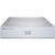CISCO (FPR1140-NGFW-K9) CISCO FIREPOWER 1140 NGFW APPLIANCE 1U