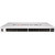 FORTINET (FS-448E) LAYER 2/3 FORTIGATE SWITCH CONTROLLER CO