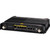 CISCO (IR829M-LTE-LA-ZK9) 829 INDUSTRIAL ISR LTE POE SSD CONNECTOR