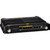 CISCO (IR829M-LTE-LA-ZK9) 829 INDUSTRIAL ISR LTE POE SSD CONNECTOR