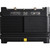 CISCO (IR829M-LTE-LA-ZK9) 829 INDUSTRIAL ISR LTE POE SSD CONNECTOR