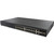 Cisco (SG350X-24MP-K9-AU) Cisco SG350X 24MP 24 port Gigabit POE Stackable Switch