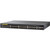Cisco (SF350-48P-K9-EU) Cisco SF350 48P 48 port 10 100 POE Managed Switch